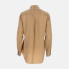 Equipment blouse