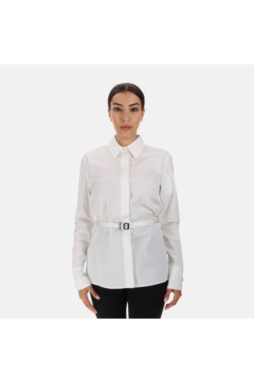 Givenchy Shirt