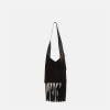 Sac A Franges Etro