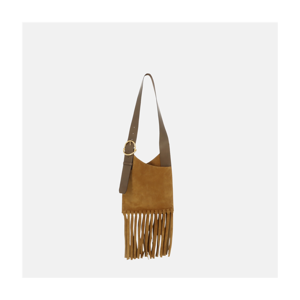 Sac A Franges Etro