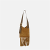 Sac A Franges Etro