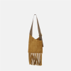 Sac A Franges Etro