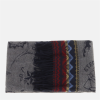 Schal Etro