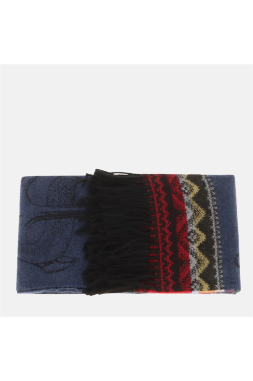 Echarpe Etro