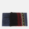 Etro Scarf