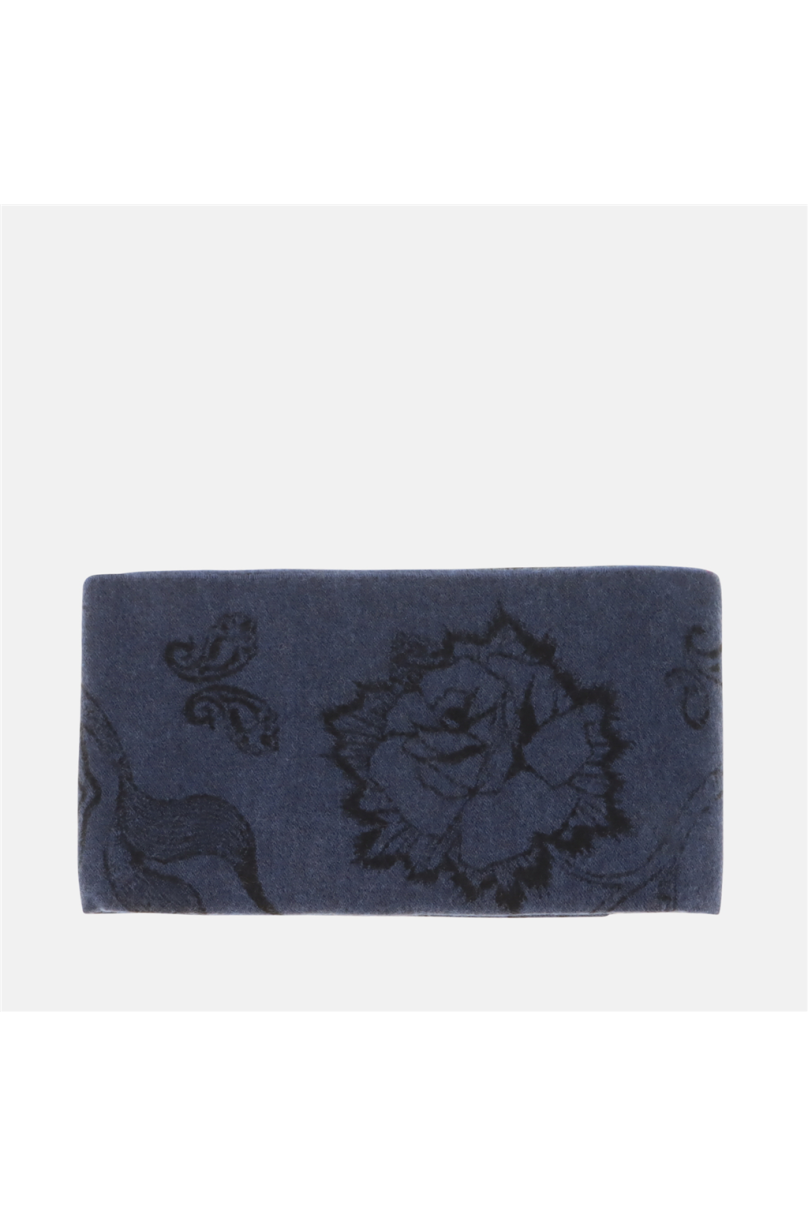 Etro Scarf