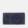Etro Scarf