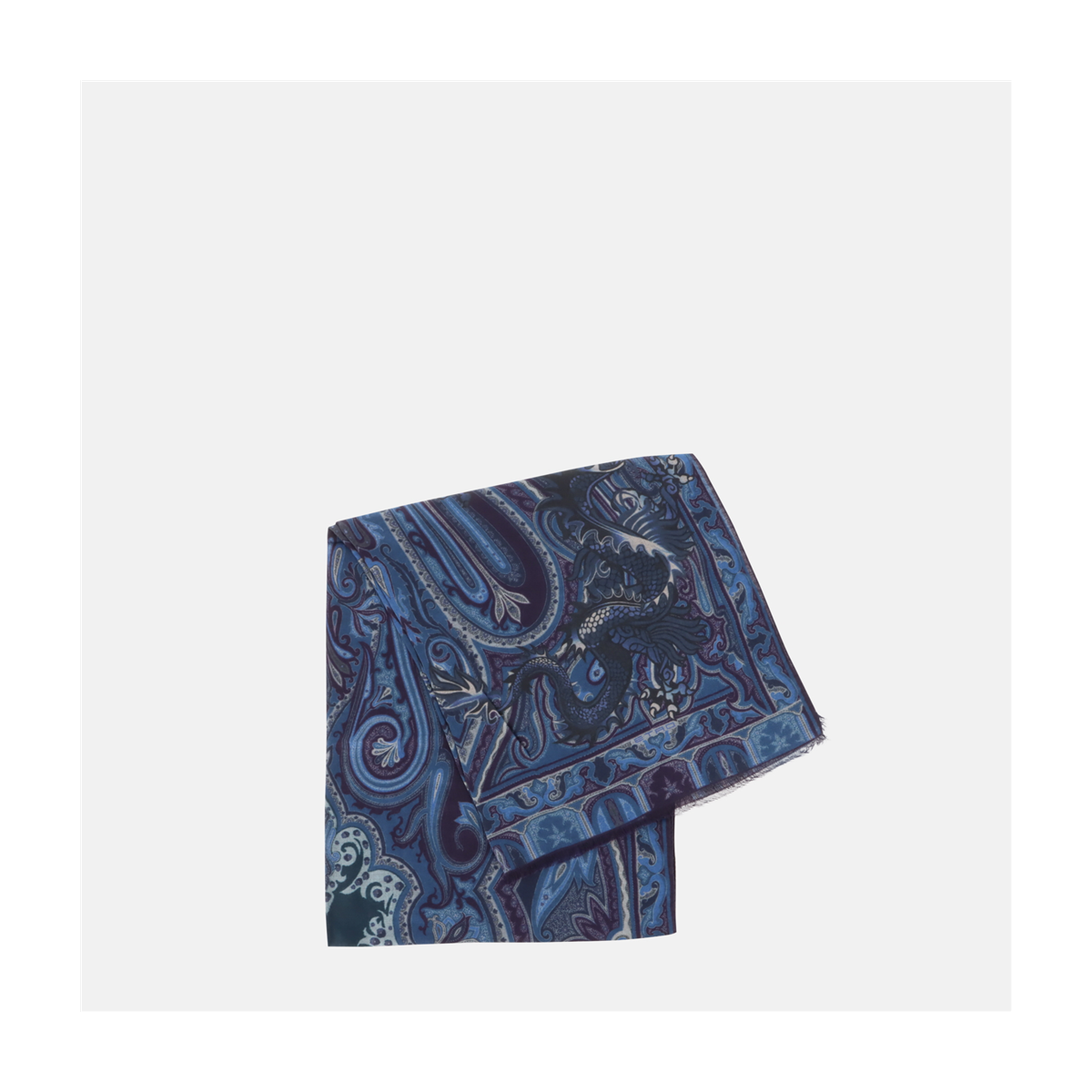 Foulard Etro