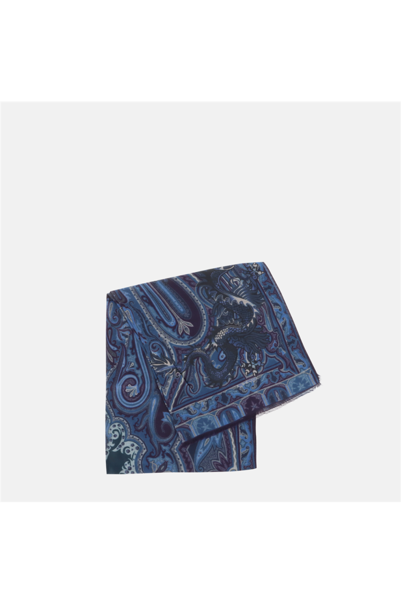 Foulard Etro
