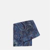 Foulard Etro