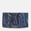 Foulard Etro