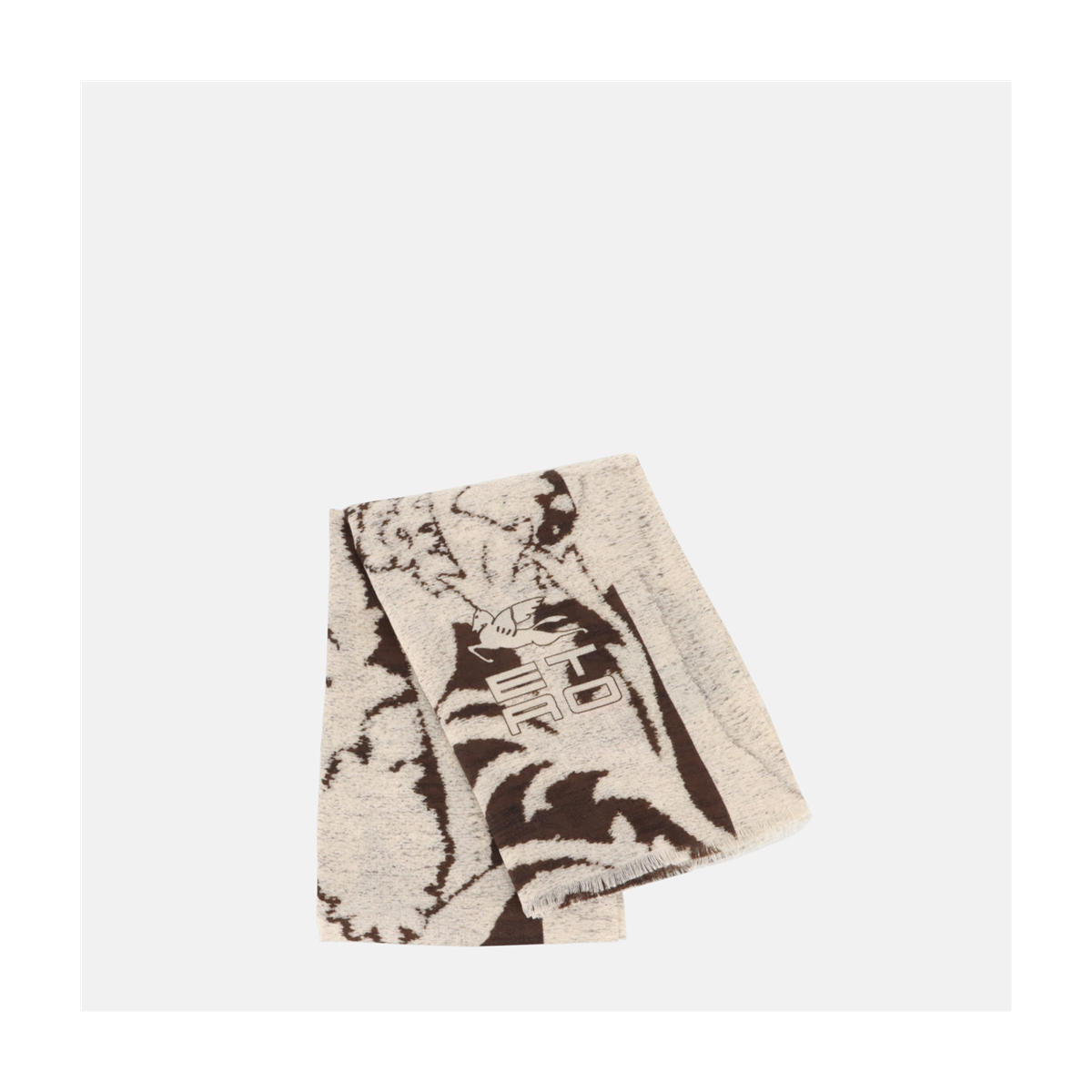 Foulard Etro