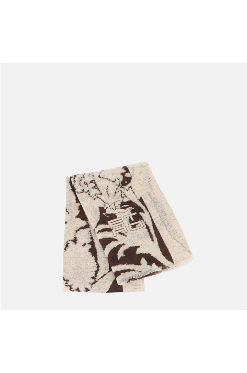 Foulard Etro