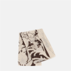 Foulard Etro