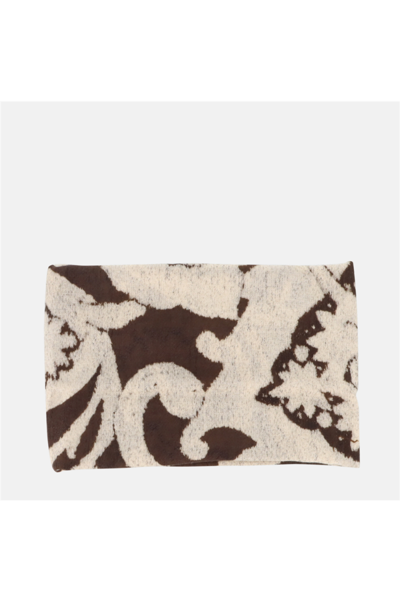 Foulard Etro