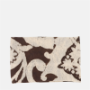 Foulard Etro