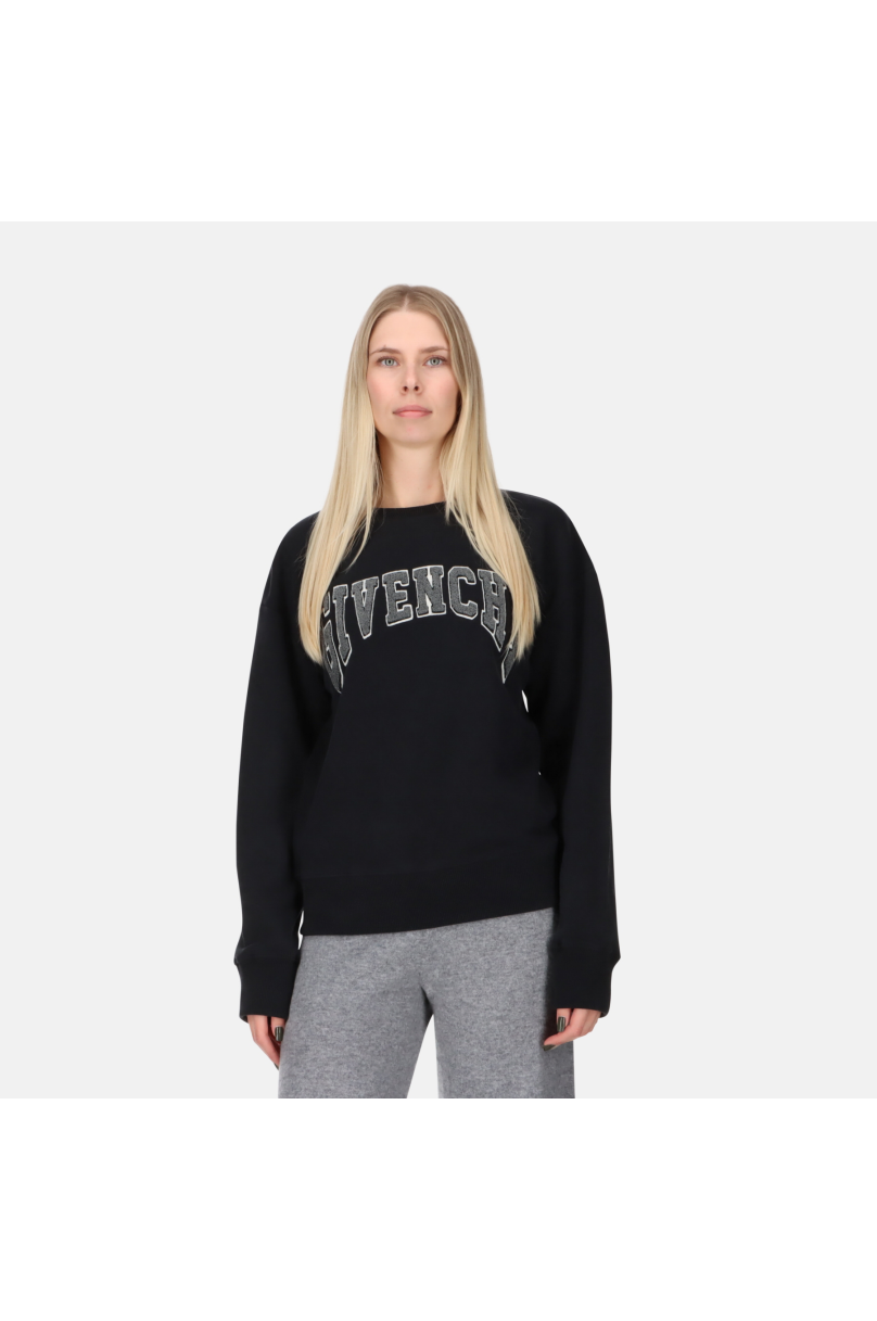 Pullover Givenchy