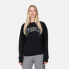 Pull Givenchy
