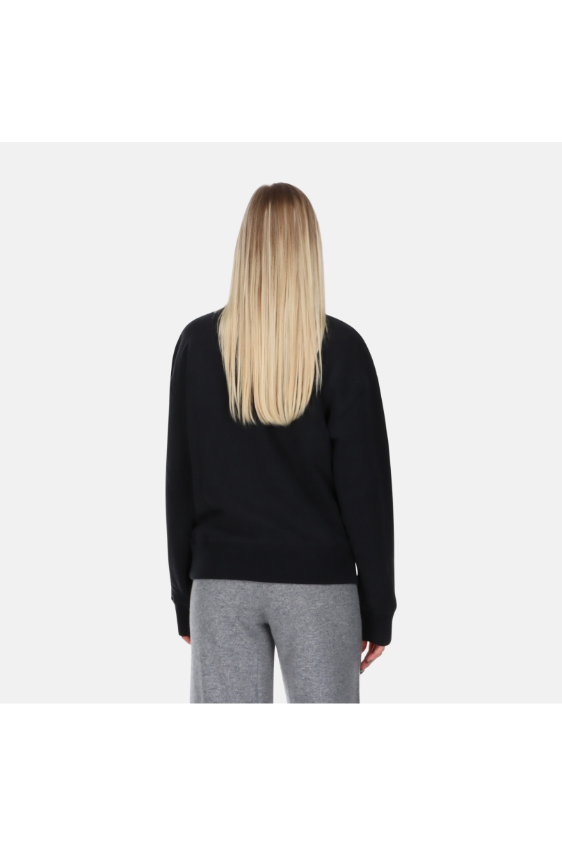 Pullover Givenchy