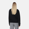 Pull Givenchy