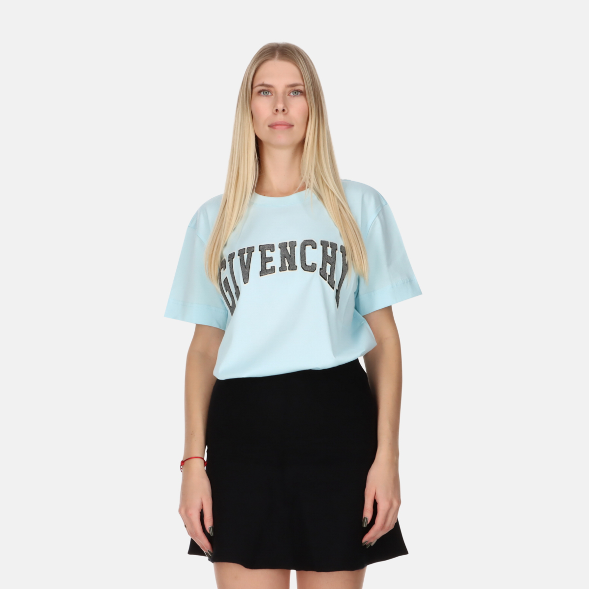 T-shirt Givenchy