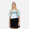 T-shirt Givenchy