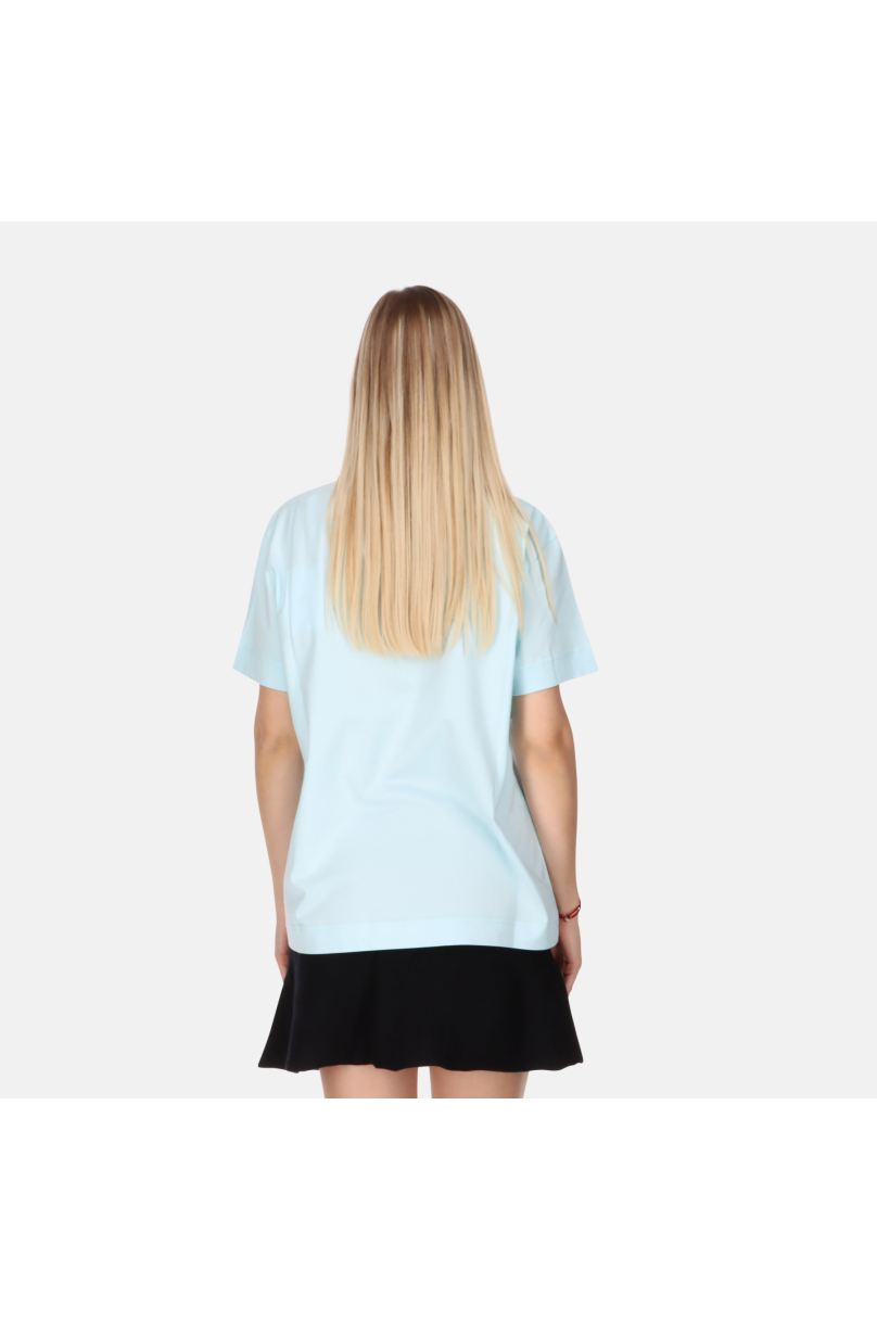 T-shirt Givenchy