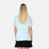 Givenchy T-shirt