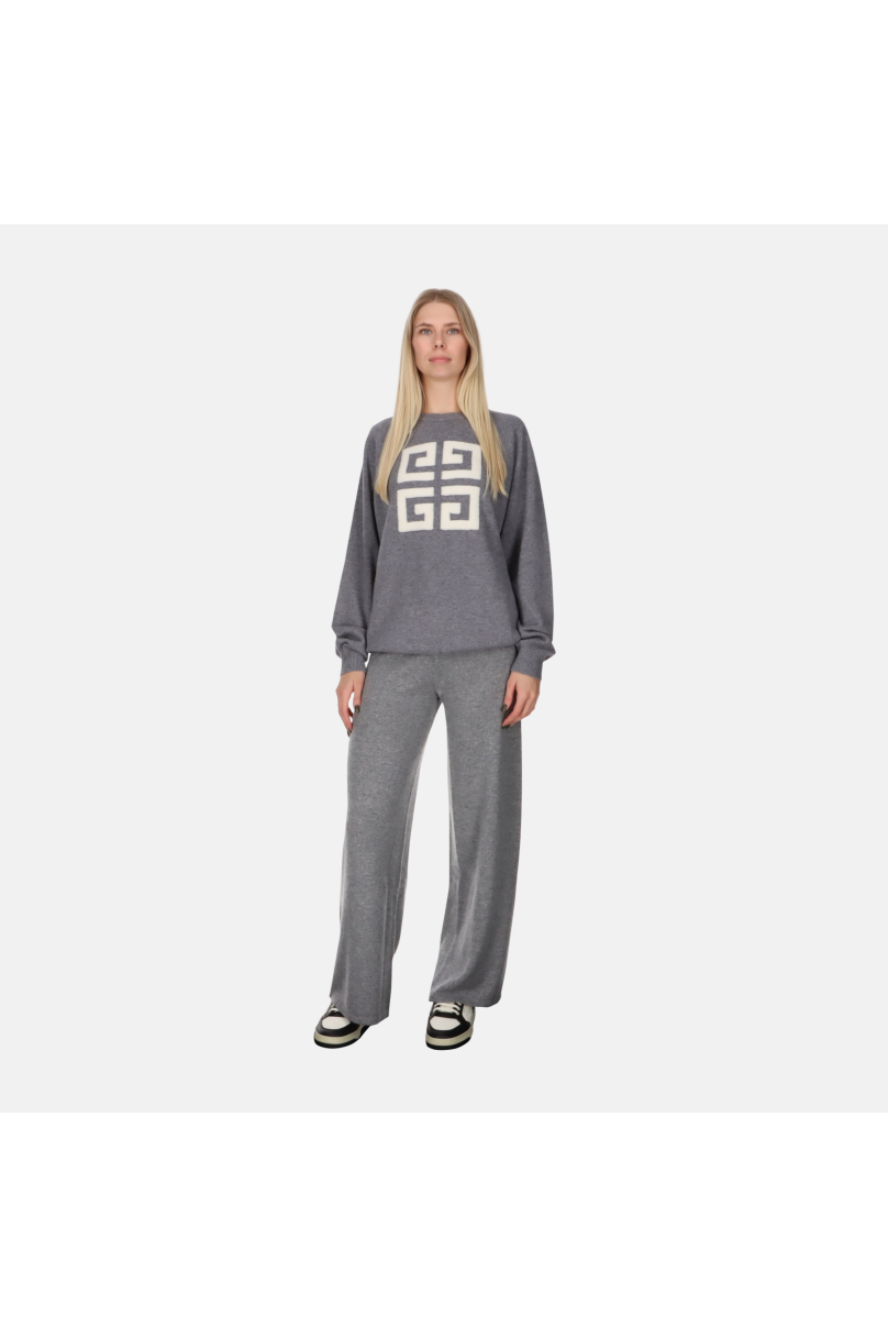 Pullover Givenchy