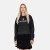 Givenchy Hoodie