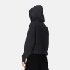 Kapuzenpullover Givenchy