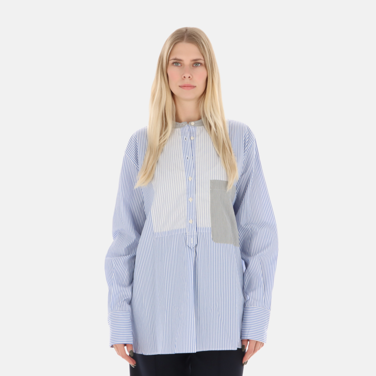 Shirt Seville Schwester