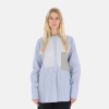 Chemise Seville Soeur