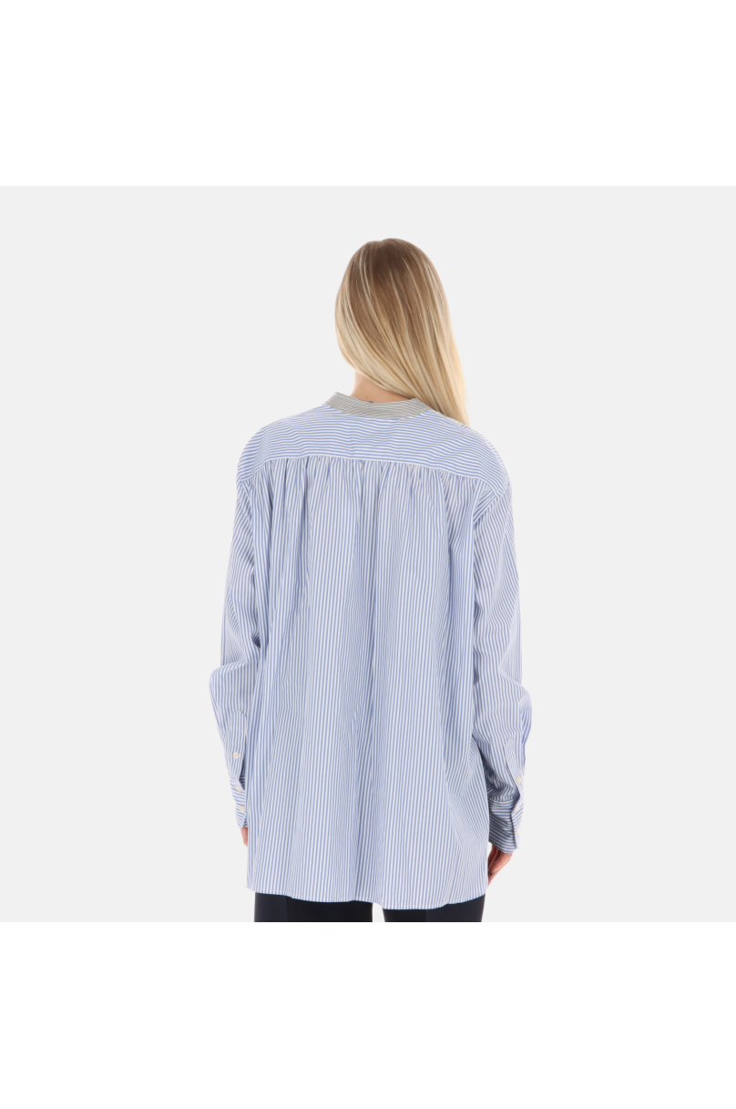 Shirt Seville Schwester