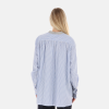 Chemise Seville Soeur