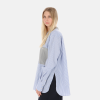 Chemise Seville Soeur