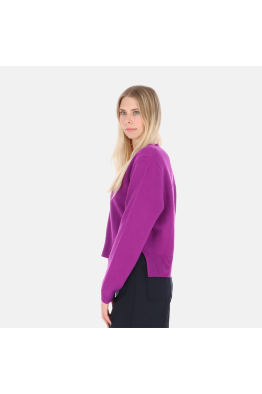 Cardigan Sunny Soeur