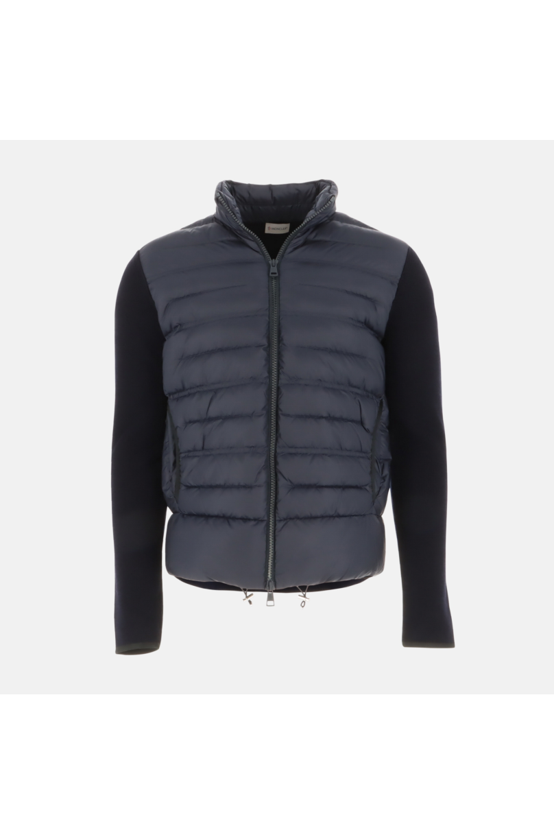 Moncler Cardigan