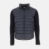 Cardigan Tricot Moncler