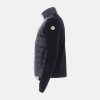 Cardigan Tricot Moncler