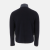 Cardigan Tricot Moncler