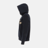 Kapuzen-Sweatshirt Moncler