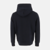 Kapuzen-Sweatshirt Moncler