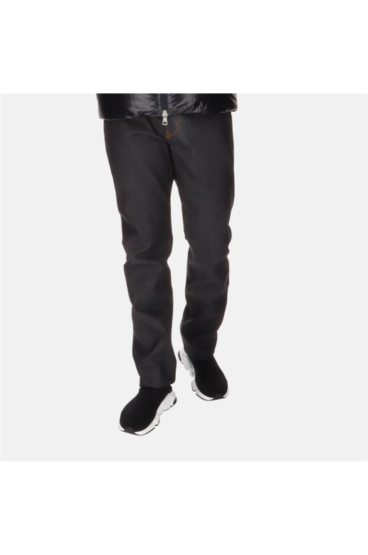 Jeans Saint Laurent