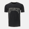 T-shirt Givenchy