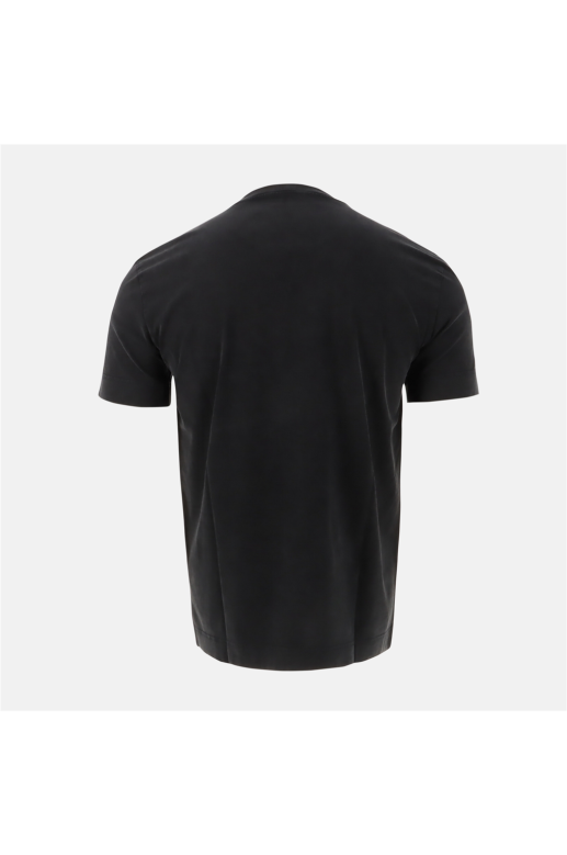T-shirt Givenchy