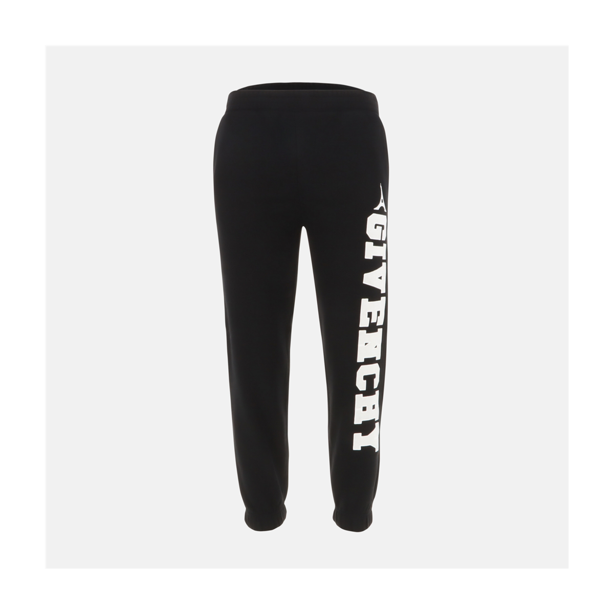 https://drake-store-shop.ch/22379-full_default/givenchy-joggers.jpg