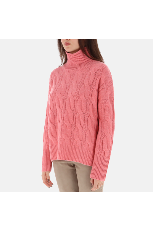 Lisa Yang Manuela Sweater
