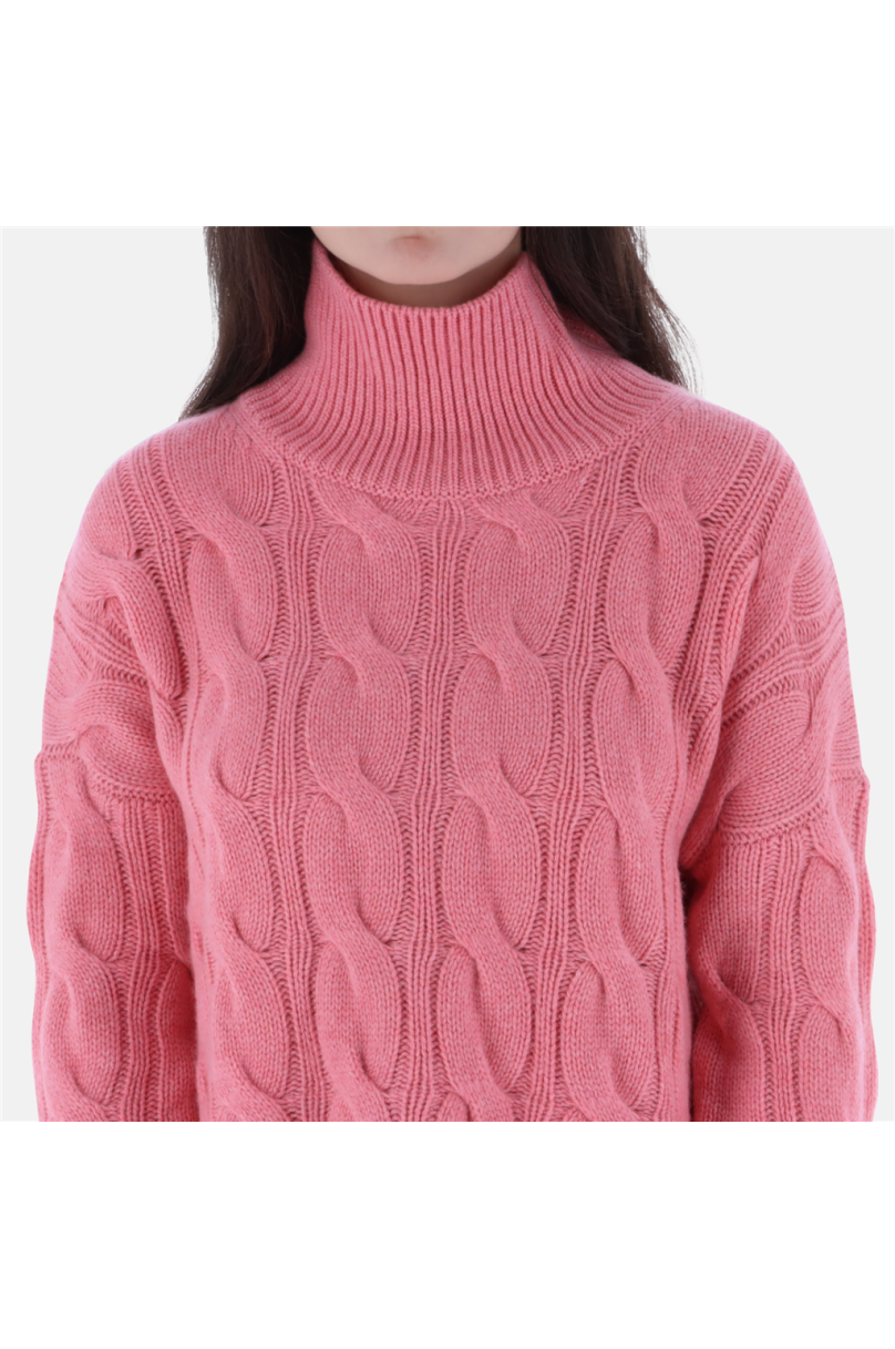 Lisa Yang Manuela Sweater