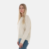 Lisa Yang Round neck Sweater